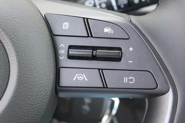Hyundai Bayon (2026) thumbnail 10