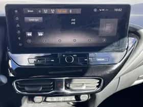 Nissan Juke (2025) thumbnail 18