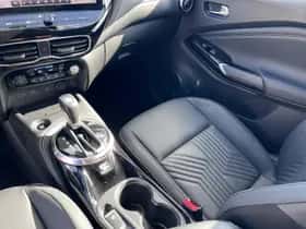 Nissan Juke (2025) thumbnail 27