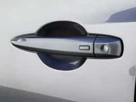 Nissan Juke (2025) thumbnail 37
