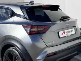 Nissan Juke (2025) thumbnail 48