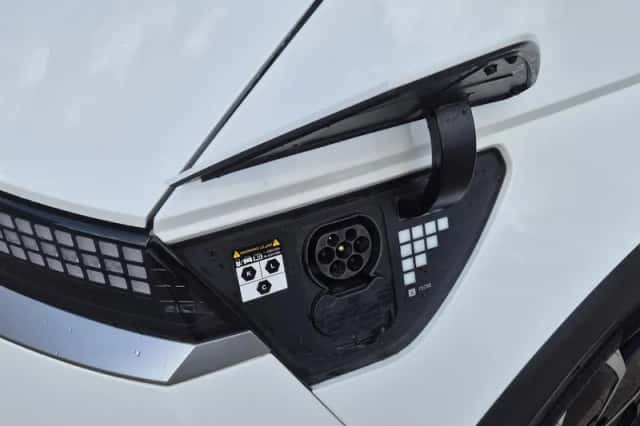 Hyundai Ioniq 5 (2023) thumbnail 29
