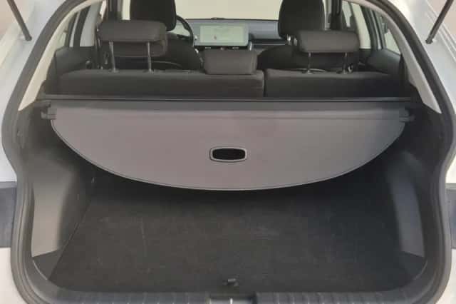 Hyundai Ioniq 5 (2023) thumbnail 31