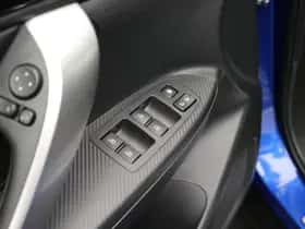 Mitsubishi Eclipse Cross (2021) thumbnail 11