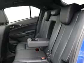 Mitsubishi Eclipse Cross (2021) thumbnail 30