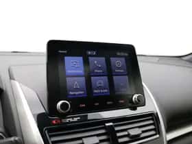 Mitsubishi Eclipse Cross (2021) thumbnail 41