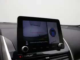 Mitsubishi Eclipse Cross (2021) thumbnail 42