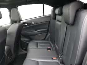 Mitsubishi Eclipse Cross (2021) thumbnail 9