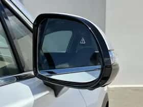 Hyundai Santa Fe (2022) thumbnail 29