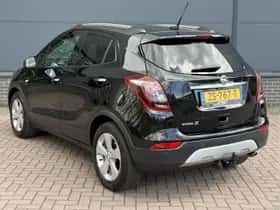 Opel Mokka (2019) thumbnail 26
