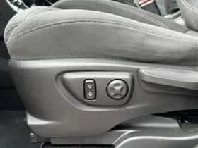 Opel Mokka (2019) thumbnail 34