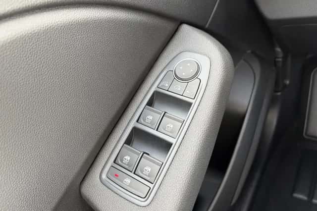 Mitsubishi Colt (2026) thumbnail 11