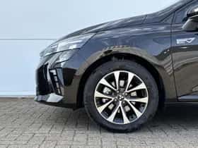 Mitsubishi Colt (2026) thumbnail 14