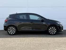 Mitsubishi Colt (2026) thumbnail 18