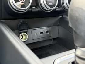 Mitsubishi Colt (2026) thumbnail 24