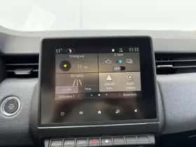 Mitsubishi Colt (2026) thumbnail 27