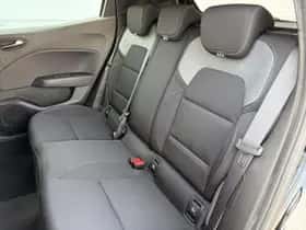 Mitsubishi Colt (2026) thumbnail 7