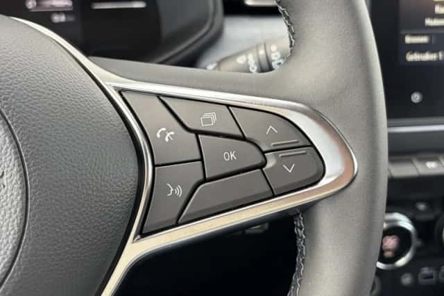 Mitsubishi Colt (2026) thumbnail 9