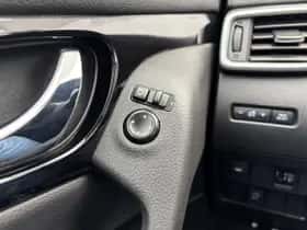 Nissan Qashqai (2021) thumbnail 13