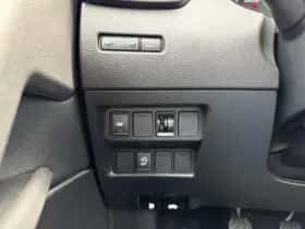 Nissan Qashqai (2021) thumbnail 14