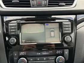 Nissan Qashqai (2021) thumbnail 27