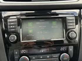 Nissan Qashqai (2021) thumbnail 28