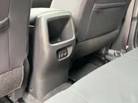 Nissan Qashqai (2021) thumbnail 36