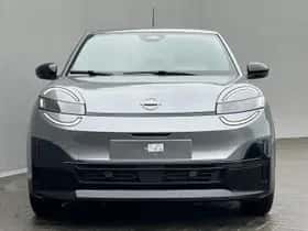 Nissan Micra (2026) thumbnail 13