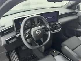 Nissan Micra (2026) thumbnail 18