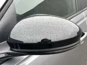 Nissan Micra (2026) thumbnail 32