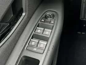 Nissan Micra (2026) thumbnail 41