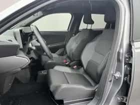Nissan Micra (2026) thumbnail 8