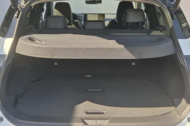 Nissan Qashqai (2025) thumbnail 25