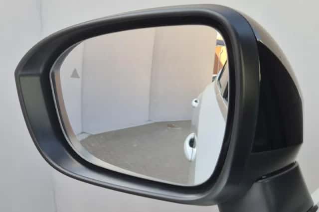 Nissan Qashqai (2025) thumbnail 30