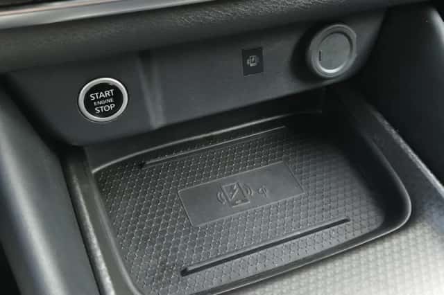 Nissan Qashqai (2025) thumbnail 31