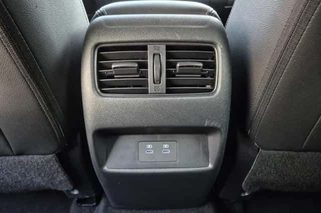Nissan Qashqai (2025) thumbnail 32