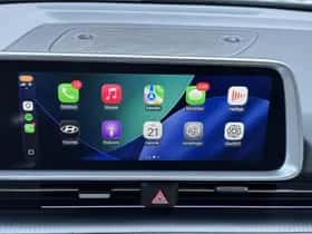 Hyundai Ioniq 6 (2023) thumbnail 15