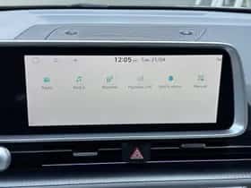 Hyundai Ioniq 6 (2023) thumbnail 50