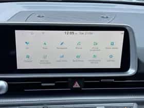 Hyundai Ioniq 6 (2023) thumbnail 51