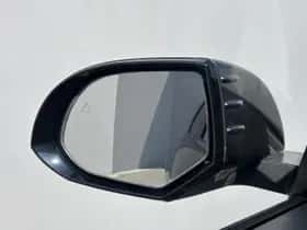 Hyundai Ioniq 6 (2023) thumbnail 57