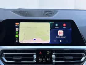 BMW 3-Serie (2021) thumbnail 21