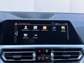 BMW 3-Serie (2021) thumbnail 23