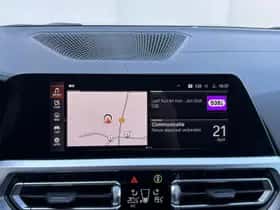 BMW 3-Serie (2021) thumbnail 24