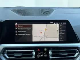 BMW 3-Serie (2021) thumbnail 25