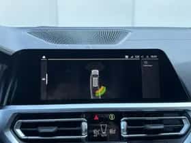 BMW 3-Serie (2021) thumbnail 29