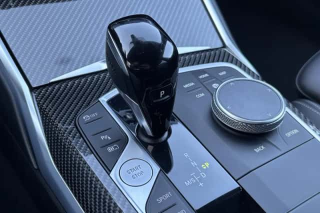 BMW 3-Serie (2021) thumbnail 30