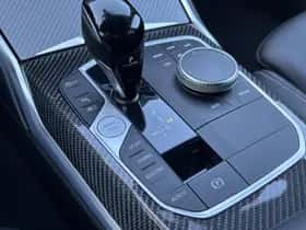 BMW 3-Serie (2021) thumbnail 32