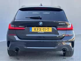 BMW 3-Serie (2021) thumbnail 40