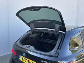 BMW 3-Serie (2021) thumbnail 44
