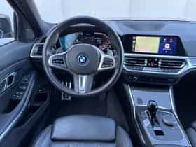 BMW 3-Serie (2021) thumbnail 47